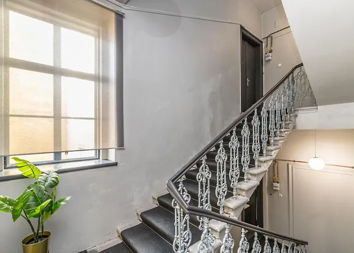 Loft *