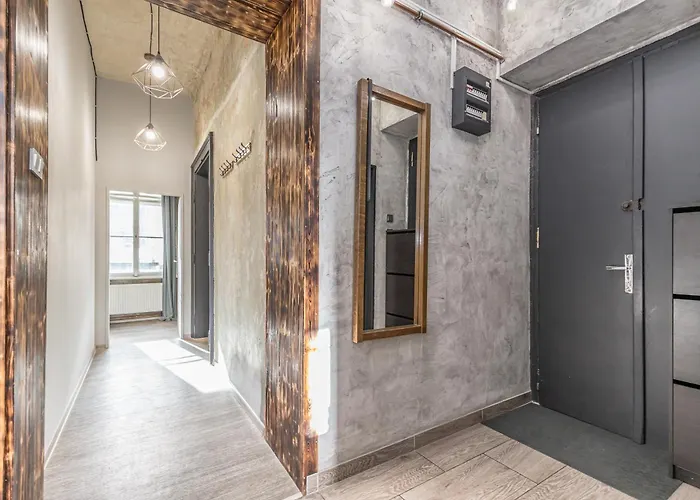 Loft *