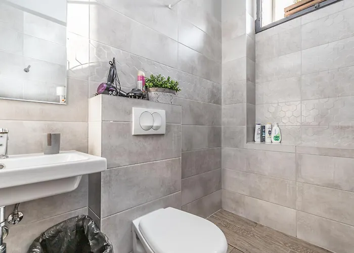 Loft Praha