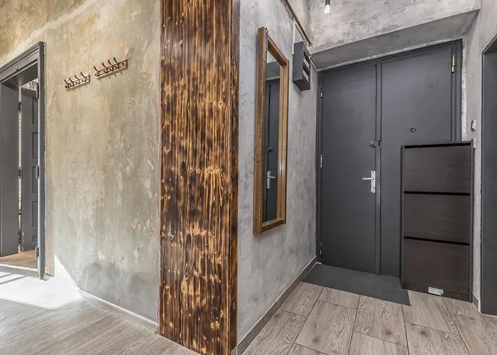 Loft *