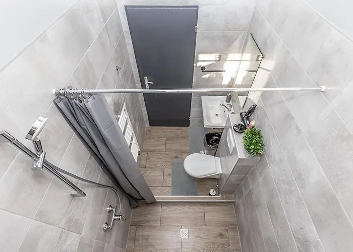 Loft Praha