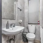 Apartamento Loft