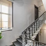 Loft *