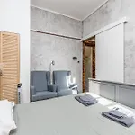 Apartamento Loft Praga