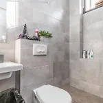Loft Praga