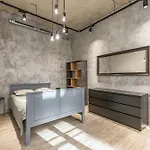 Loft Apartamento