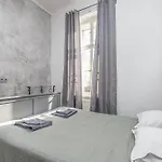 Loft * Praga