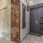 Loft *
