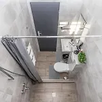 Loft Praga