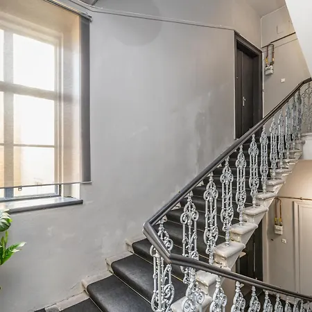Loft *