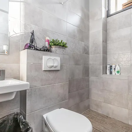 Loft Praha