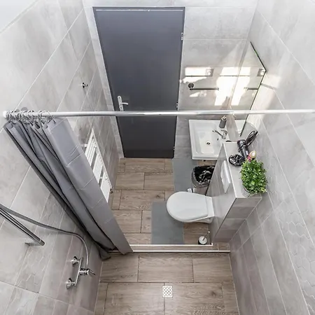 Loft Praha