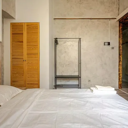 Loft *