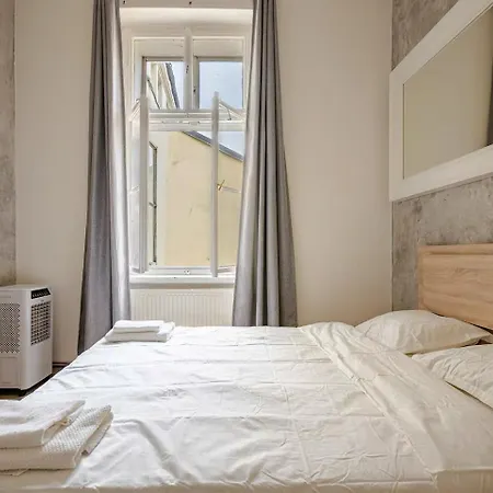 Loft *
