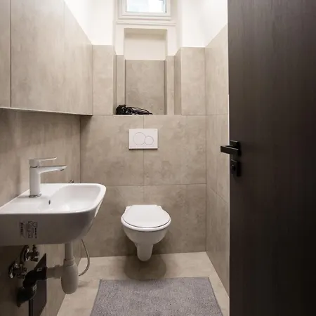 Loft *