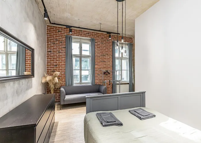 Loft *